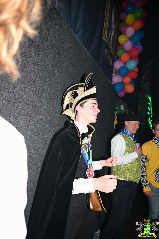 ../Images/Boerenbruiloft Schelft 2026 136.jpg